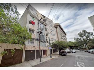 Departamento en venta en Santa Cruz Atoyac, Benito Juárez — foto 2 de 8