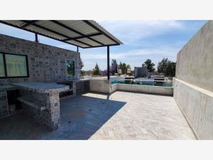 Casa en renta en Del Carmen, Lagos de Moreno — foto 2 de 6