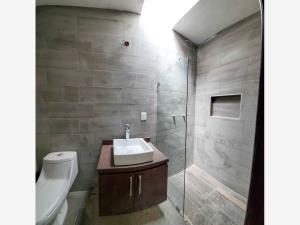 Casa en renta en Del Carmen, Lagos de Moreno — foto 3 de 6