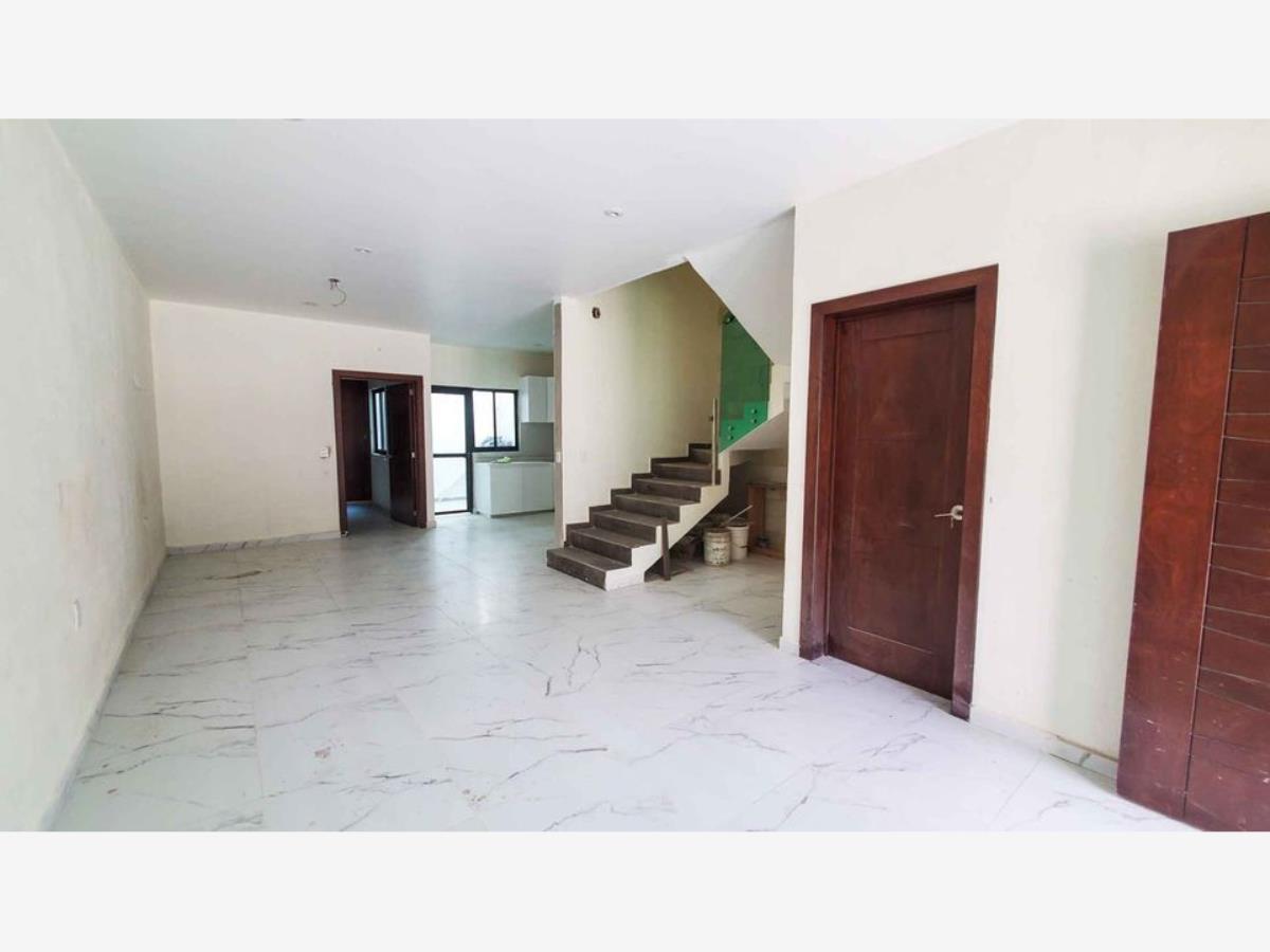 Casa en renta en Del Carmen, Lagos de Moreno — foto 1 de 6