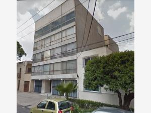 Departamento en venta en Narvarte Poniente, Benito Juárez — foto 3 de 7