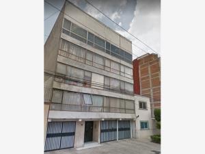 Departamento en venta en Narvarte Poniente, Benito Juárez — foto 2 de 7