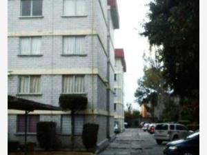 Departamento en venta en Ex Hacienda Coapa, Tlalpan — foto 2 de 13