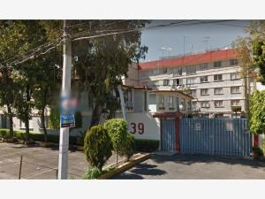 Departamento en venta en Ex Hacienda Coapa, Tlalpan — foto 3 de 13