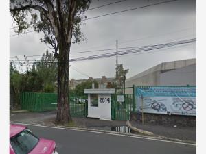 Departamento en Copilco Universidad, Coyoacán, Ciudad de México