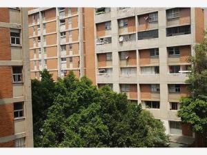 Departamento en venta en Copilco Universidad, Coyoacán — foto 3 de 11