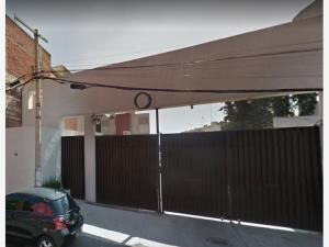 Departamento en Pedregal de Carrasco, Coyoacán, Ciudad de México