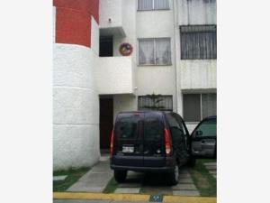 Departamento en venta en Pedregal de Carrasco, Coyoacán — foto 3 de 13
