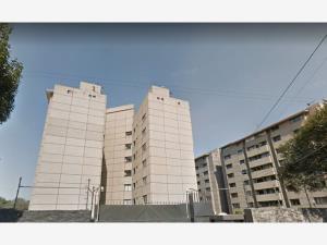 Departamento en venta en Arenal Tepepan, Tlalpan — foto 3 de 11