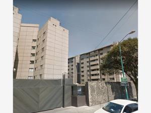 Departamento en venta en Arenal Tepepan, Tlalpan — foto 2 de 11