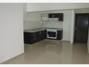 Departamento en venta en Lomas de Plateros, Álvaro Obregón — foto 3 de 10