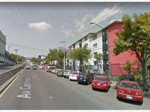 Departamento en venta en Lomas de Plateros, Álvaro Obregón — foto 2 de 10