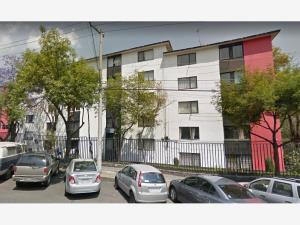 Departamento en Lomas de Plateros, Álvaro Obregón, Ciudad de México