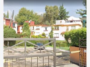 Departamento en venta en Jesus del Monte, Cuajimalpa de Morelos — foto 3 de 11
