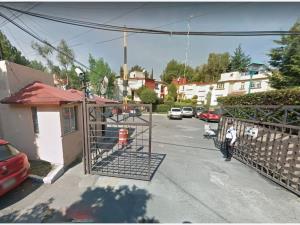 Departamento en venta en Jesus del Monte, Cuajimalpa de Morelos — foto 2 de 11