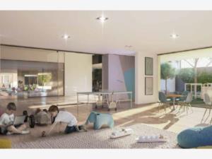 Departamento en venta en Napoles, Benito Juárez — foto 3 de 9