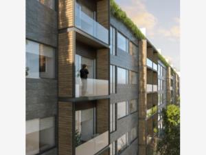 Departamento en venta en Napoles, Benito Juárez — foto 2 de 9