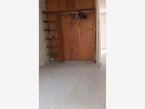 Departamento en venta en Residencial Acoxpa, Tlalpan — foto 3 de 13