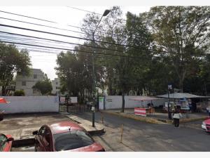Departamento en venta en Residencial Acoxpa, Tlalpan — foto 2 de 13