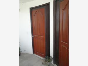 Departamento en renta en San Andrés Cholula Centro, San Andrés Cholula, Puebla Departamento en renta en San Andrés Cholula Centro, San Andrés Cholula, Puebla