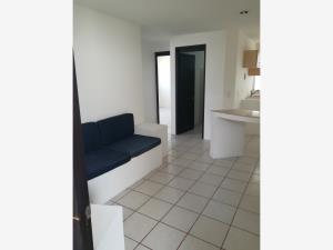 Departamento en renta en San Andrés Cholula Centro, San Andrés Cholula — foto 2 de 16