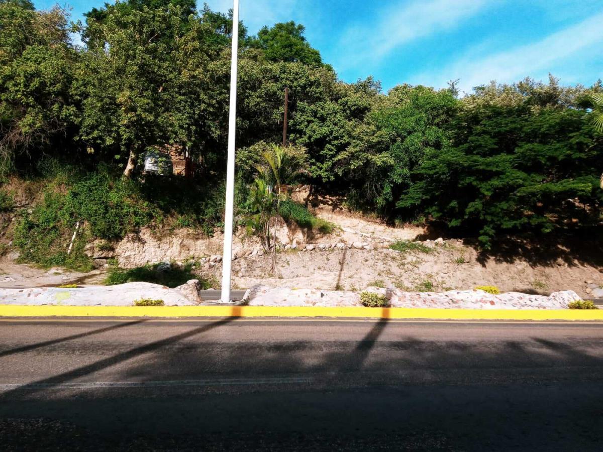 Terreno en venta en Alta Palmira, Temixco — foto 1 de 7