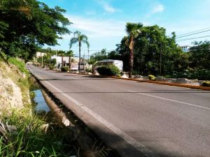 Terreno en venta en Alta Palmira, Temixco — foto 3 de 7