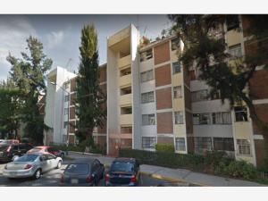 Departamento en venta en Villa Coapa, Tlalpan — foto 2 de 9