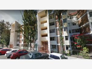 Departamento en venta en Villa Coapa, Tlalpan — foto 3 de 9