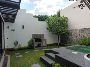 Casa en venta en Lomas de Ahuatlán, Cuernavaca — foto 3 de 24