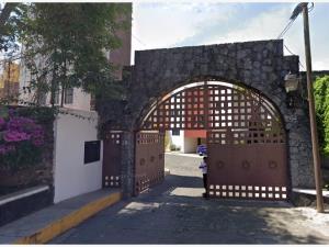Casa en venta en Valle de Tepepan, Tlalpan — foto 2 de 17