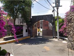 Casa en venta en Valle de Tepepan, Tlalpan — foto 3 de 17