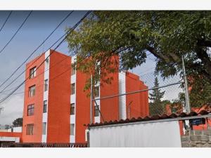 Departamento en venta en Granjas Coapa, Tlalpan — foto 3 de 9