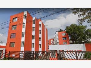 Departamento en venta en Granjas Coapa, Tlalpan — foto 2 de 9