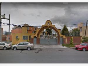 Casa en venta en Independencia, Toluca — foto 3 de 10