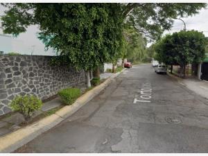 Casa en venta en Las Alamedas, Atizapán de Zaragoza — foto 2 de 9