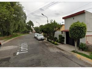 Casa en venta en Las Alamedas, Atizapán de Zaragoza — foto 3 de 9