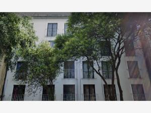 Departamento en venta en Juarez, Cuauhtémoc — foto 3 de 11