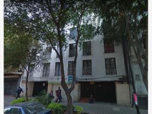 Departamento en venta en Juarez, Cuauhtémoc — foto 2 de 11