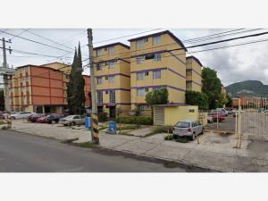 Departamento en venta en Valle del Tenayo, Tlalnepantla de Baz — foto 2 de 10