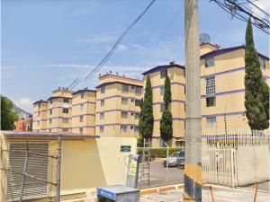 Departamento en venta en Valle del Tenayo, Tlalnepantla de Baz — foto 3 de 10