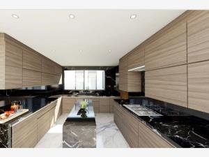 Departamento en venta en Lomas de Tecamachalco, Naucalpan de Juárez — foto 2 de 7