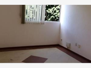 Departamento en venta en Los Girasoles, Coyoacán — foto 3 de 11