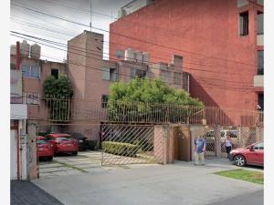 Departamento en venta en Haciendas de Coyoacán, Coyoacán — foto 2 de 6