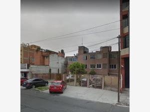 Departamento en venta en Haciendas de Coyoacán, Coyoacán — foto 3 de 6