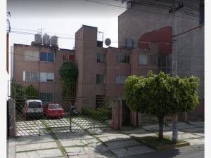 Departamento en Haciendas de Coyoacán, Coyoacán, Ciudad de México