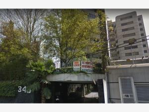 Departamento en venta en San Jeronimo Lidice, La Magdalena Contreras — foto 3 de 13