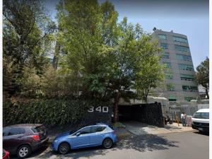Departamento en venta en San Jeronimo Lidice, La Magdalena Contreras — foto 2 de 13