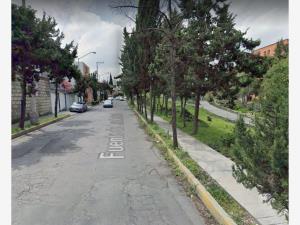 Casa en venta en Rincon del Pedregal, Tlalpan — foto 3 de 7