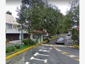 Casa en Rincon del Pedregal, Tlalpan, Ciudad de México